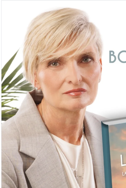 Dott.ssa Greta Boccasavia