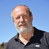 Prof. Beppe Rocca